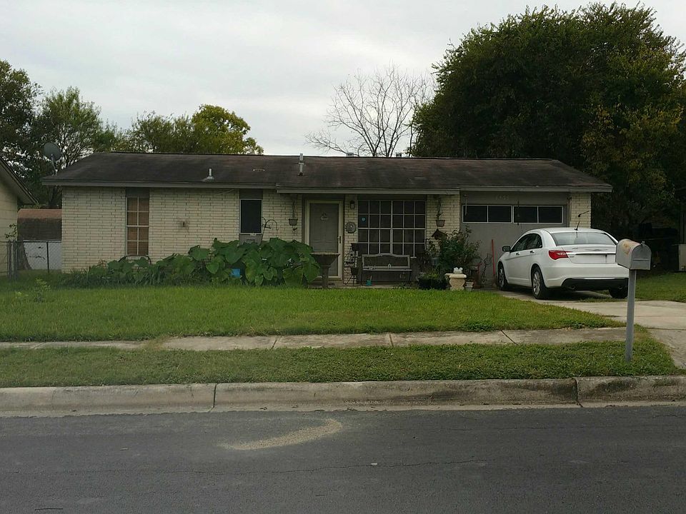 1st image of 5026 Casa Grande St