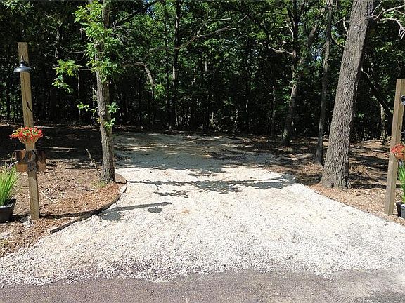 4th image of LOT 105 Grand Oaks Est #B