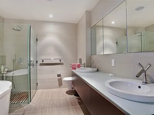 Sold by Corcoran | media 5