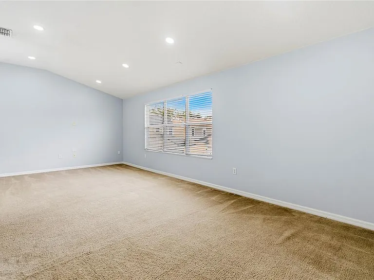6364 Lake Smith Cir — Photo 18