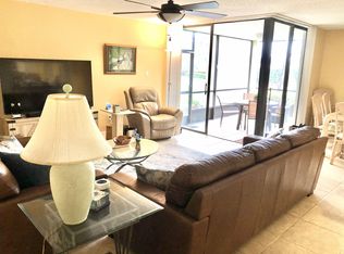 2025 Lavers Cir APT D102, Delray Beach, FL 33444