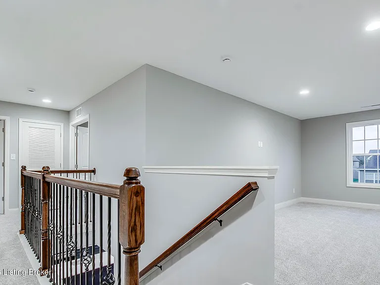 14234 Halden Ridge Way — Photo 33