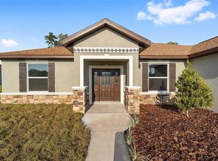 10478 SW 45th Ave, Ocala, FL 34476