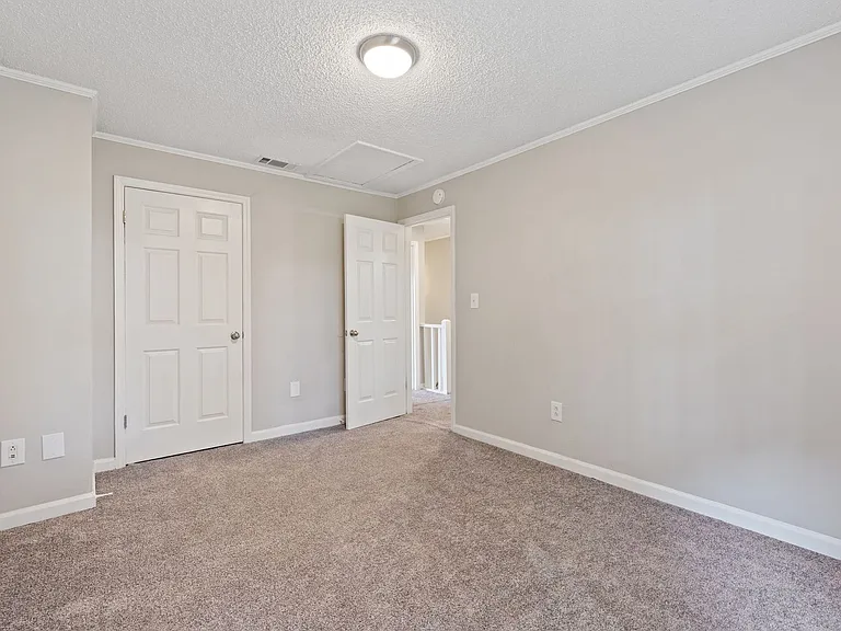 9 Hayti Ln — Photo 11