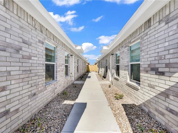1009 W Kohala Ave, Mission, TX 78573