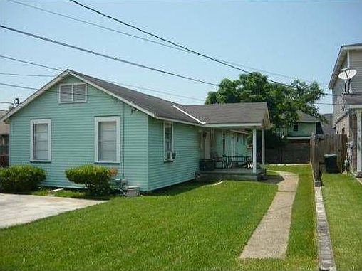 1st image of 4325 Downs St