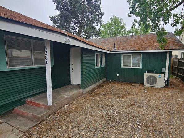 428 Berrydale Ave