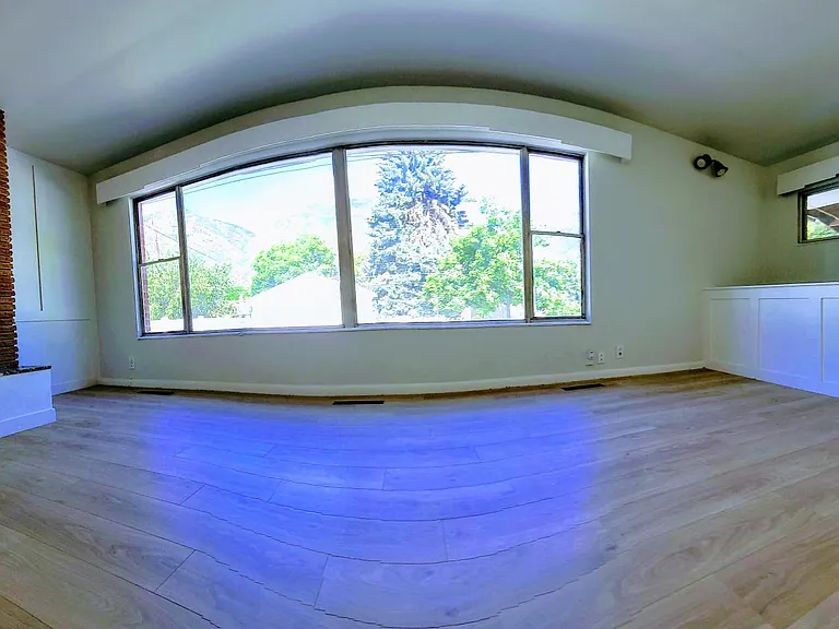 64 N 700 E #2 — Photo 17