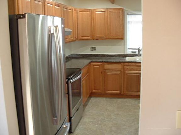 Kitchen new 2018