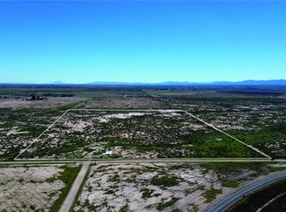 W Latimer Rd #2, Elfrida, AZ 85610