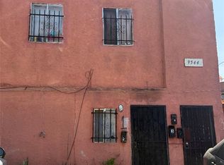9544 Compton Ave, Los Angeles, CA 90002