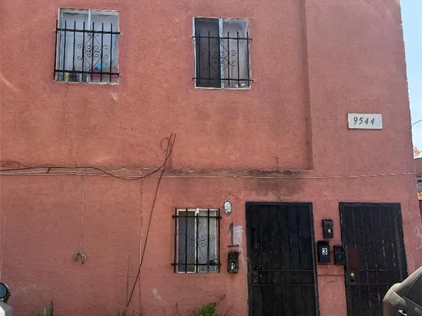 9544 Compton Ave, Los Angeles, CA 90002