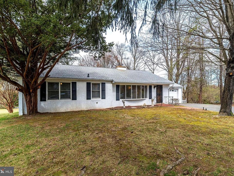 1st image of 4824 Grandview Ave