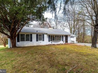 4824 Grandview Ave, Bensalem, PA