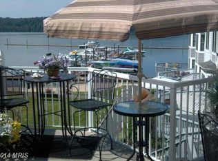 418 Rowland Dr, Port Deposit, MD 21904