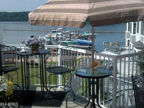 418 Rowland Dr, Port Deposit, MD 21904