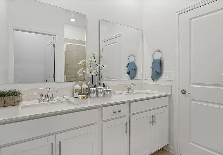 2228 Red Sun St — Photo 48