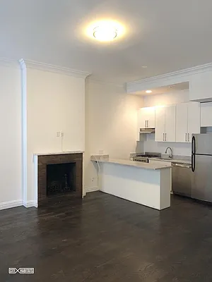 Rented by Citi Habitats | media 2