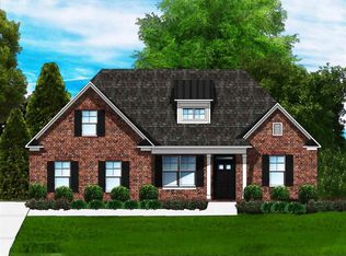 613 Middleberg Way, Florence, SC 29505