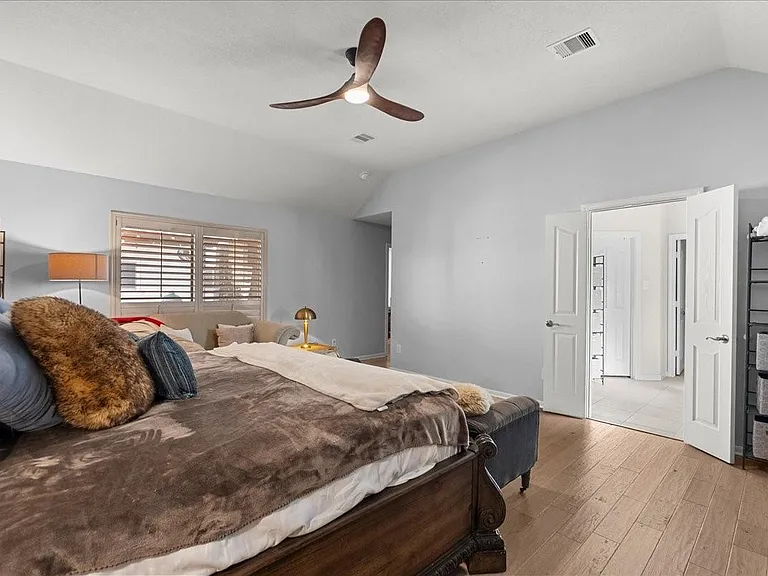 2028 Verde Valley Dr — Photo 20