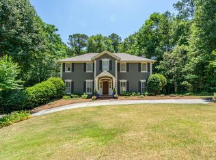 120 Wesley Anne Ct, Macon, GA 31210