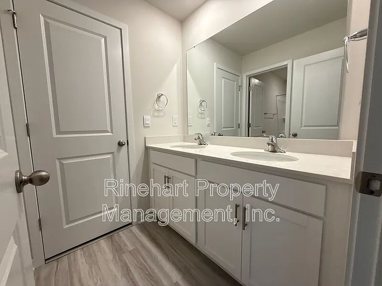 328 Ginsberg Rd — Photo 25