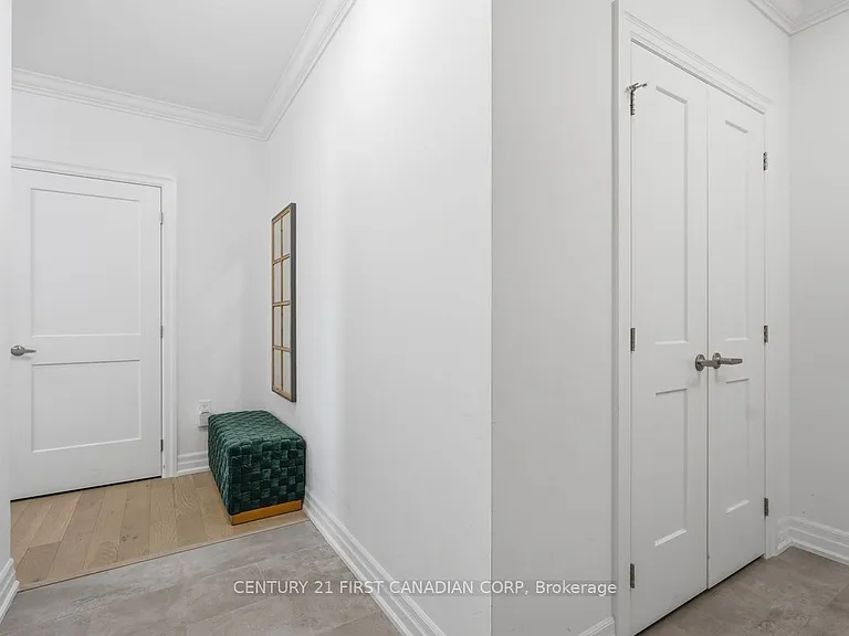 480 Callaway Rd #814 — Photo 4