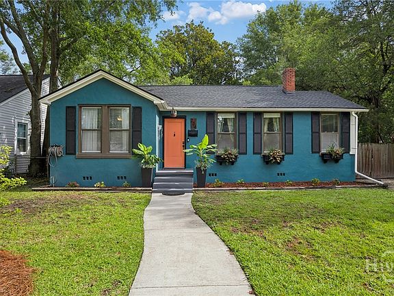 2nd image of 204 Columbus Drive