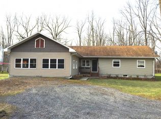 4242 W Seneca Rd, Trumansburg, NY 14886