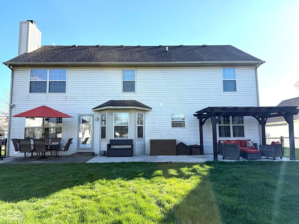 2nd image of 7354 Samuel Dr
