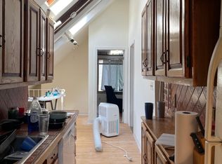 32 Clyde Rd #32, Watertown, MA 02472