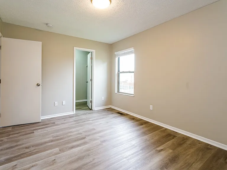 4634 Teller St — Photo 13