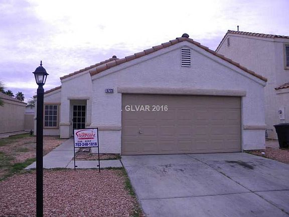 2nd image of 5773 Kristen Lee Ct