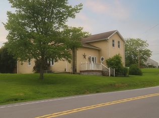 18789 Route 6, Mansfield, PA 16933