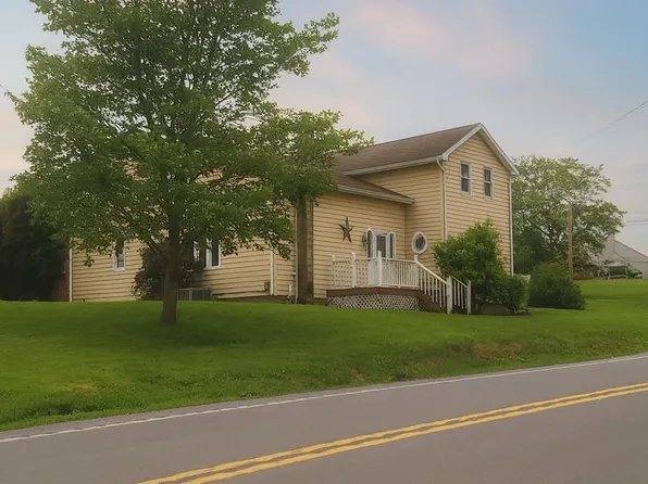 18789 Route 6, Mansfield, PA 16933