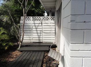 827 NE 21st Dr #2, Fort Lauderdale, FL 33305