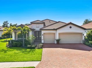 9616 Carnoustie Pl, Bradenton, FL 34211