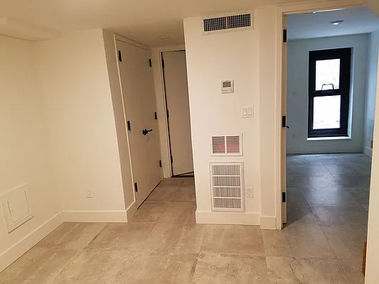 Rented by Halcyon Management Group LLC | media 41