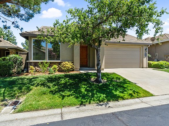 2nd image of 4029 Ironwood Dr