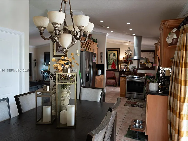 17992 SW 152nd Ct — Photo 11