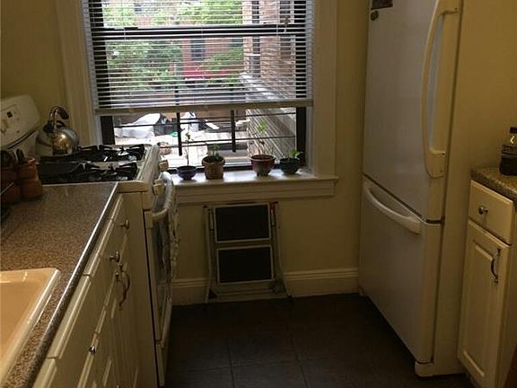 2nd image of 82-06 34th Ave APT 2H