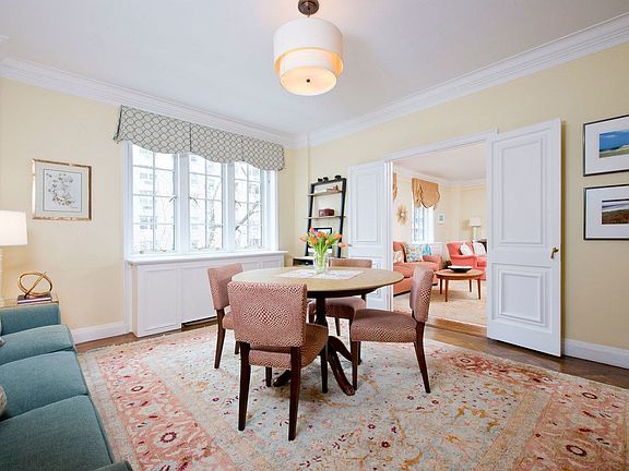5th image of 520 E 86th St #4C