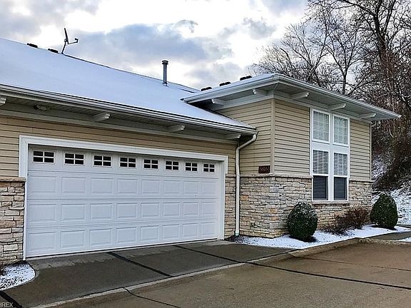 4th image of 5875 Red Rock Ct