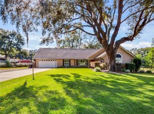 1259 Greenland Ter, Deland, FL 32720