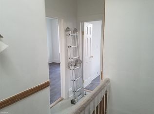 1685 Grove St #3, Ridgewood, NY 11385