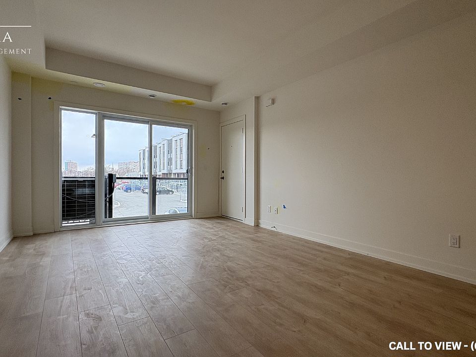 1st image of 16 Melbourne Ave #204C
