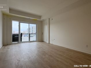16 Melbourne Ave #204C, Saint Catharines, ON L2P 3J8