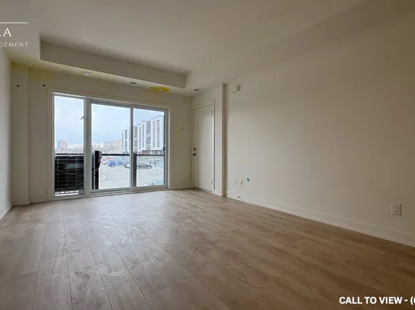 16 Melbourne Ave, Saint Catharines, ON