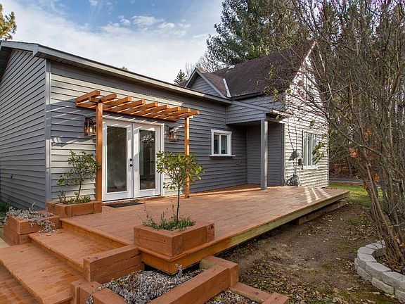 2nd image of 307 S Metonga Ave #S