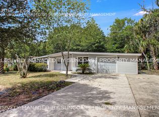 1852 Leon Rd, Jacksonville, FL 32246